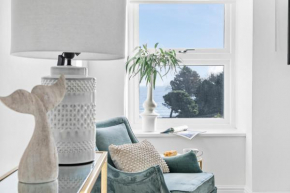 Seaview Suite at The Corbyn Apartments